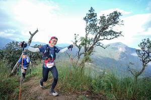 BIB: 8190
                            <button type="button" onclick="openModal(22372357)" class="btn btn-primary btn-sm float-right btn-popup" data-toggle="modal" data-target=".modal-high-quality">
                        <i class="fas fa-shopping-cart"></i> Add to Cart
                    </button>
                                            <button type="button" onclick="isThisMe(22372357, true)" class="btn btn-success btn-sm float-right btn-popup btn-isme hidden" data-toggle="tooltip" data-placement="bottom" title="นี่คือรูปของคุณใช่ไหม คลิกที่นี่เพื่อเอาเข้าอัลบั้ม">
                        <i class="fas fa-plus"></i> Add to album
                    </button>
                    <button type="button" onclick="isThisMe(22372357, false)" class="btn btn-warning btn-sm float-right btn-popup btn-isnotme hidden">
                        <i class="fas fa-ban"></i> Remove from album
                    </button>